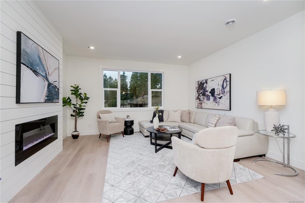 117-960 Jenkins Avenue, Langford, BC, V9B 7H4