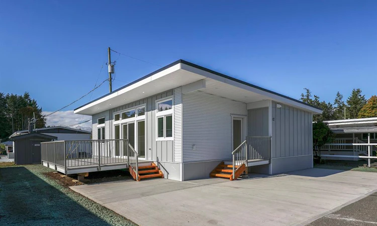16-1240 Wilkinson Road