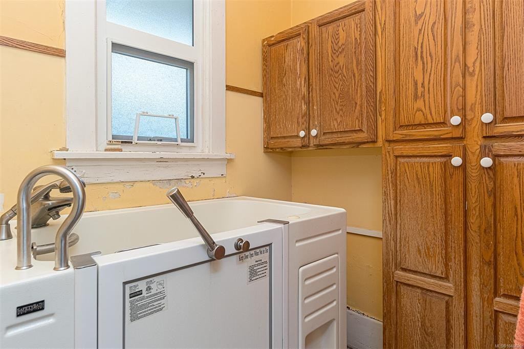 1467 Bay Street, Victoria, BC, V8R 2A6 - 18