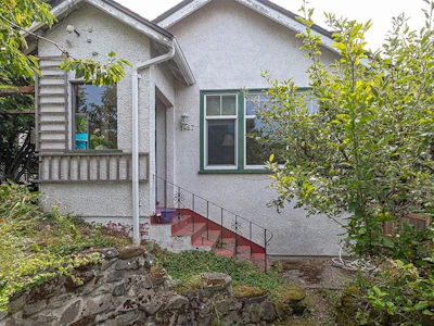 1467 Bay Street - 2