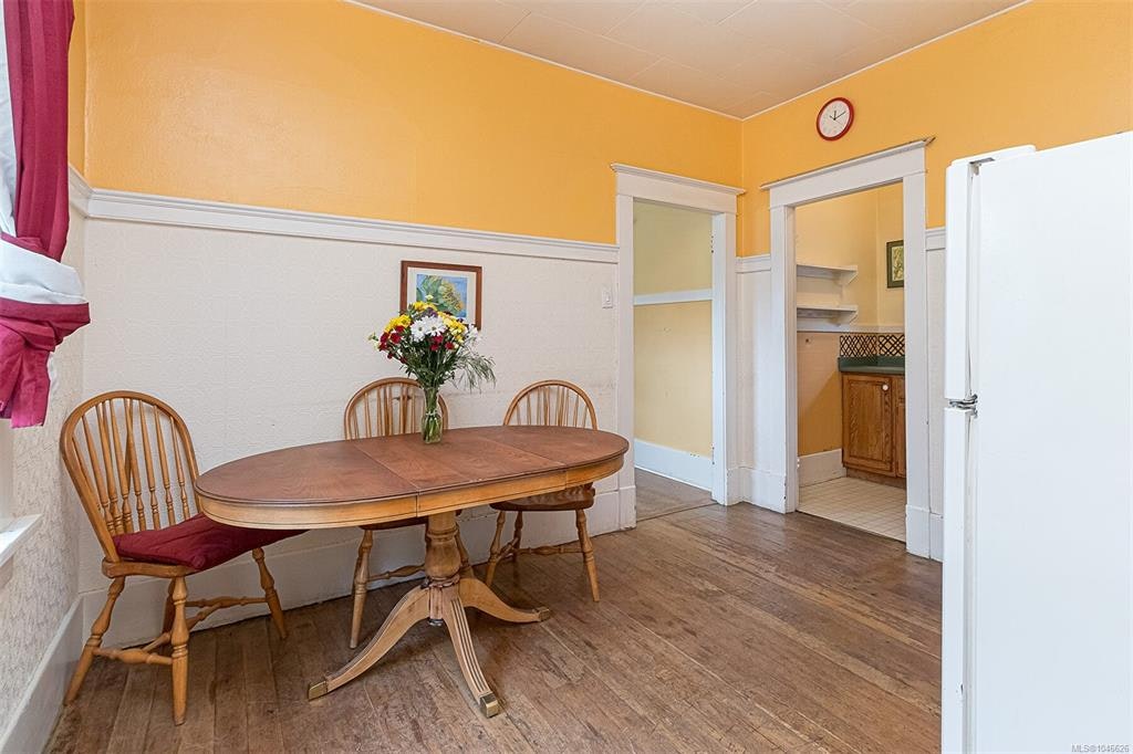 1467 Bay Street, Victoria, BC, V8R 2A6 - 14