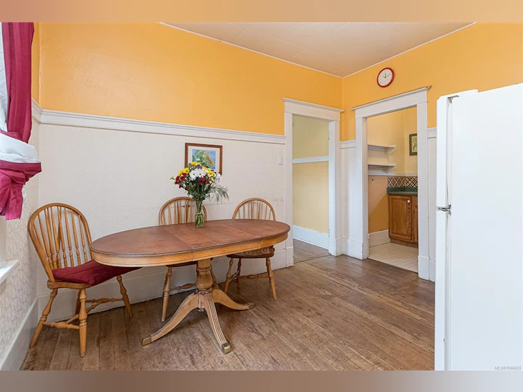 1467 Bay Street, Victoria, BC, V8R 2A6 - 14