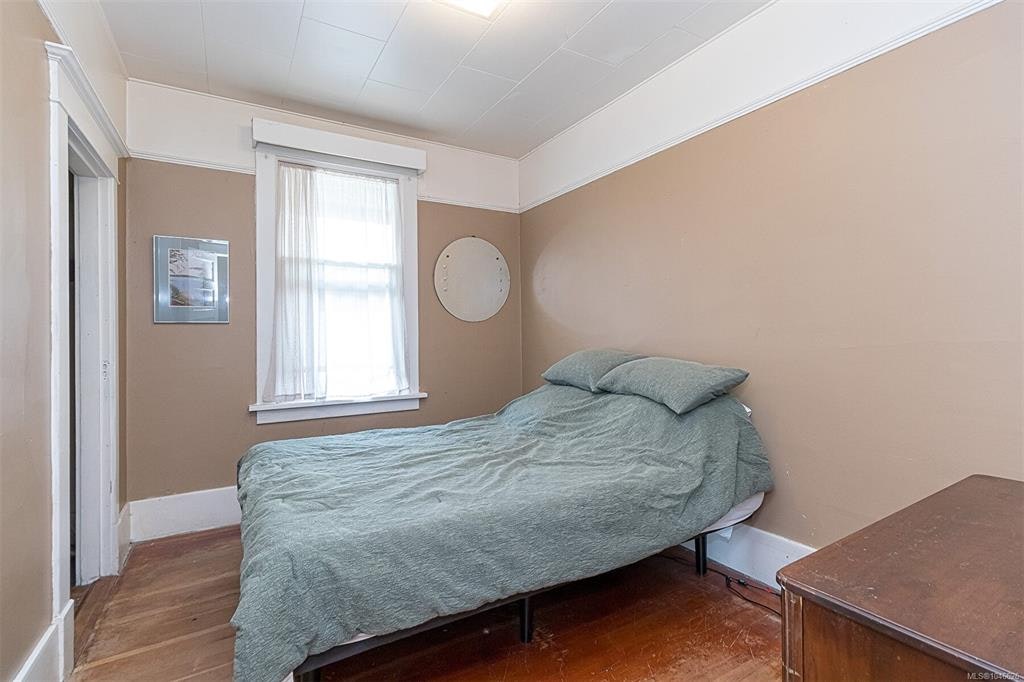 1467 Bay Street, Victoria, BC, V8R 2A6 - 16