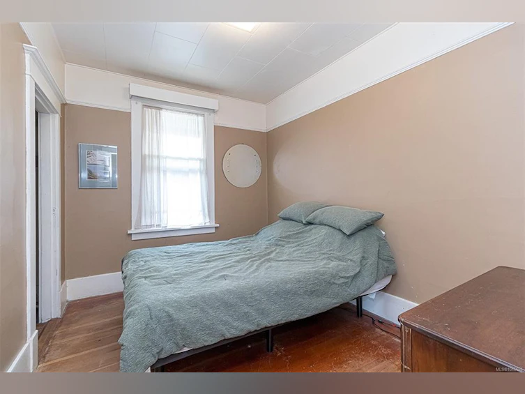 1467 Bay Street, Victoria, BC, V8R 2A6 - 16