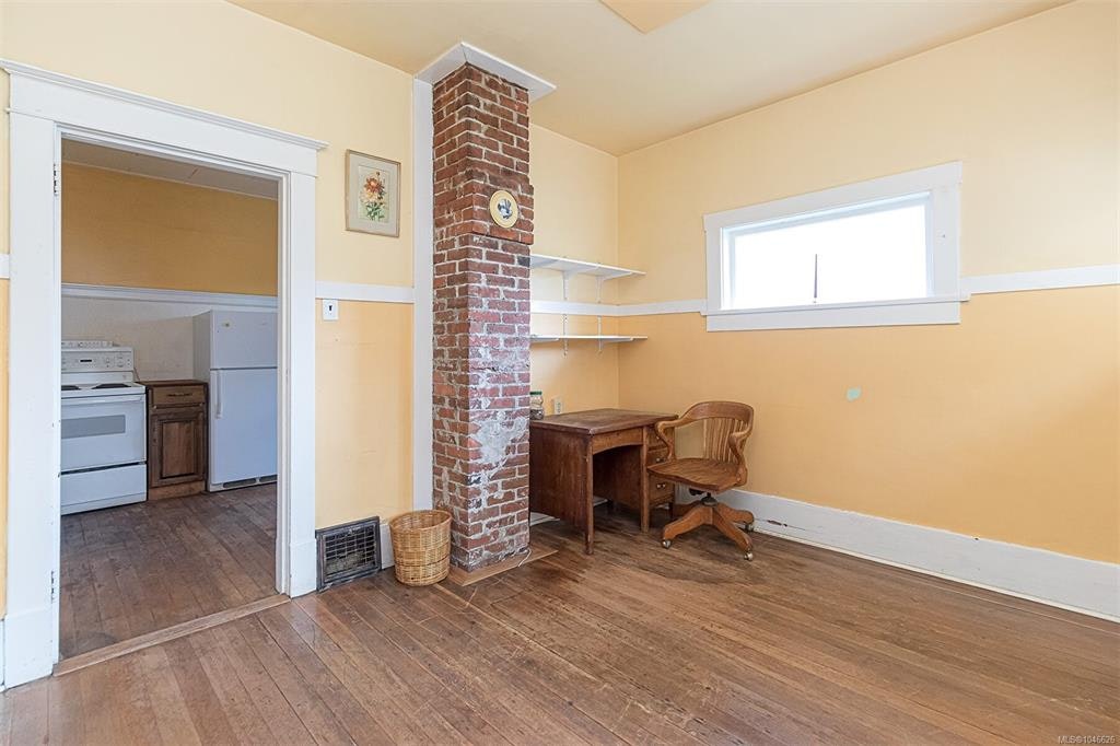 1467 Bay Street, Victoria, BC, V8R 2A6 - 9