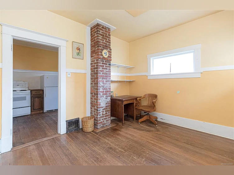 1467 Bay Street, Victoria, BC, V8R 2A6 - 9