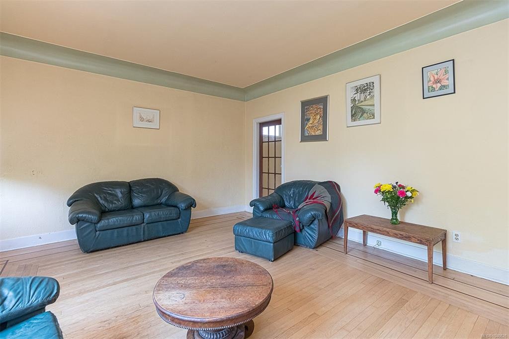 1467 Bay Street, Victoria, BC, V8R 2A6 - 6