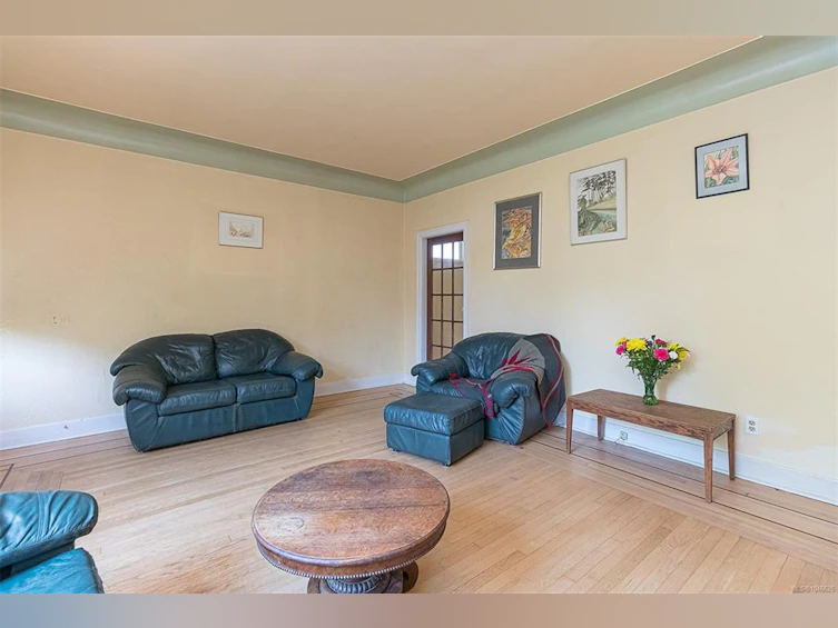 1467 Bay Street, Victoria, BC, V8R 2A6 - 6