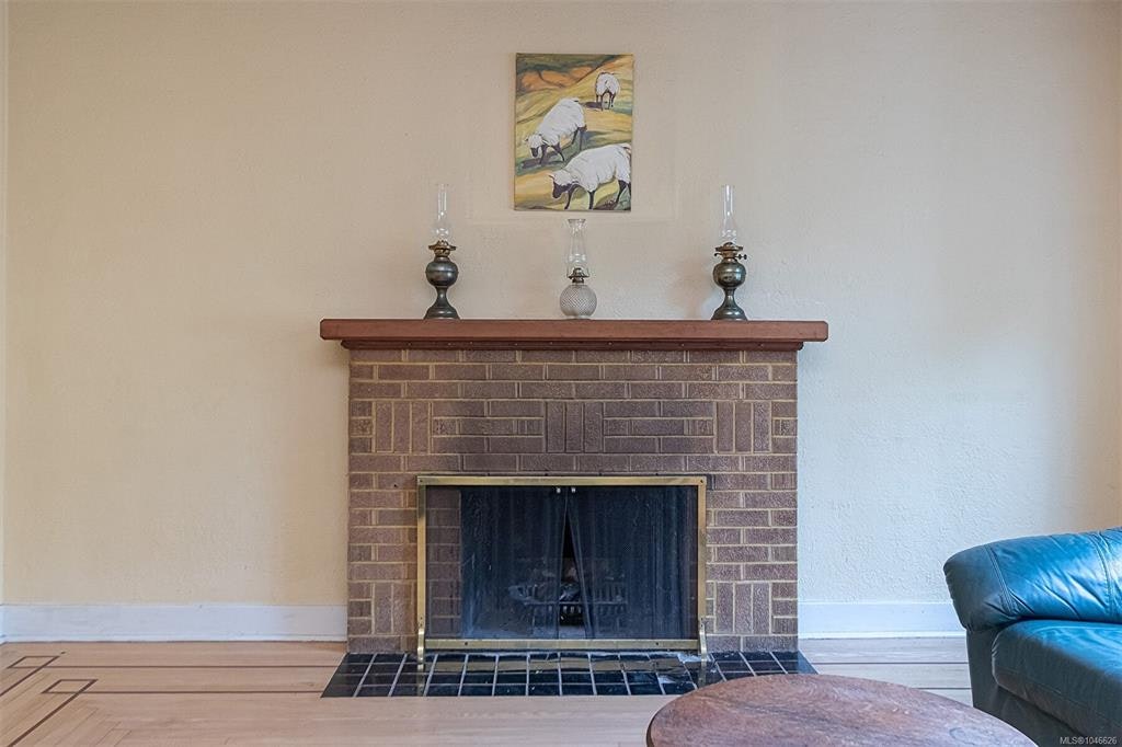 1467 Bay Street, Victoria, BC, V8R 2A6 - 7