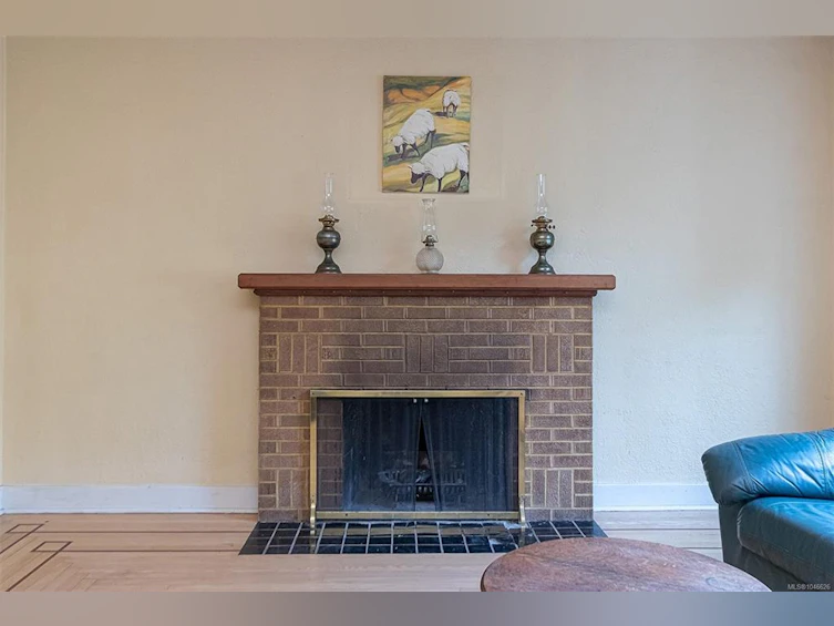 1467 Bay Street, Victoria, BC, V8R 2A6 - 7