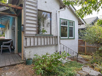 1467 Bay Street - 3