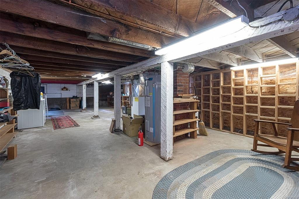1467 Bay Street, Victoria, BC, V8R 2A6 - 23