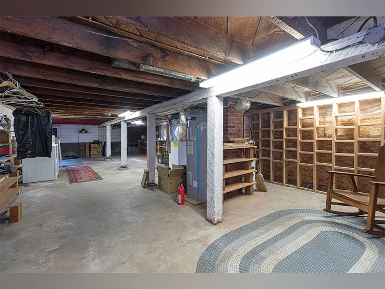1467 Bay Street, Victoria, BC, V8R 2A6 - 23