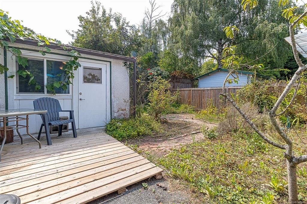 1467 Bay Street, Victoria, BC, V8R 2A6 - 26