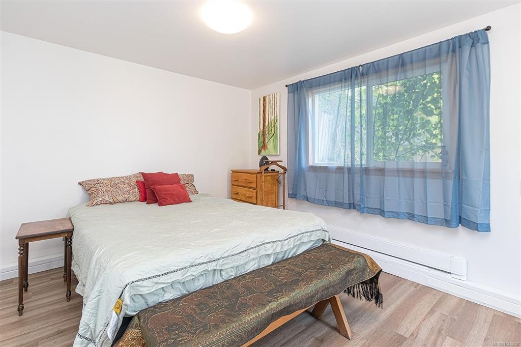 1467 Bay Street, Victoria, BC, V8R 2A6 - 27