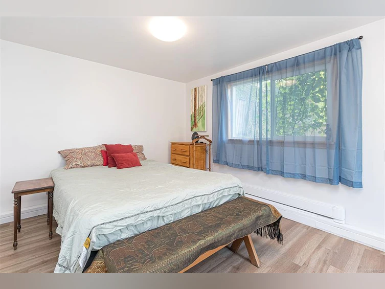 1467 Bay Street, Victoria, BC, V8R 2A6 - 27