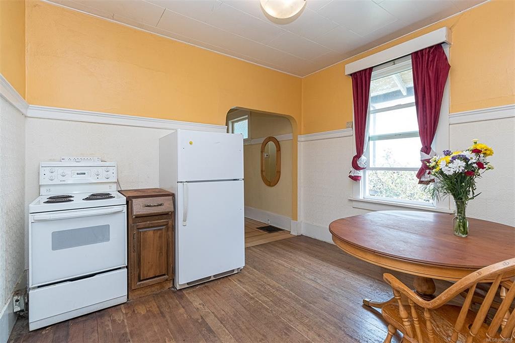 1467 Bay Street, Victoria, BC, V8R 2A6 - 15