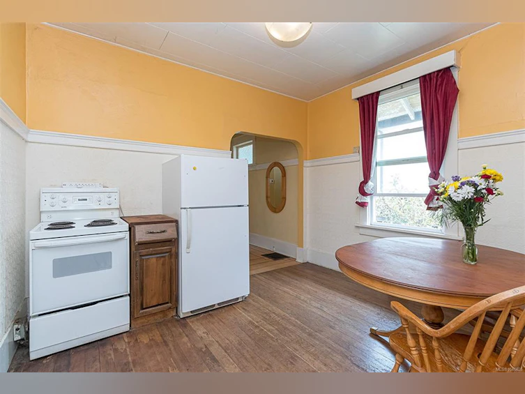 1467 Bay Street, Victoria, BC, V8R 2A6 - 15