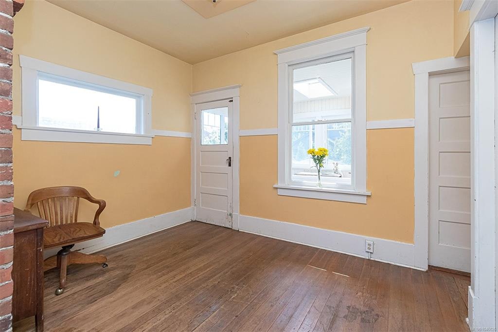 1467 Bay Street, Victoria, BC, V8R 2A6 - 11