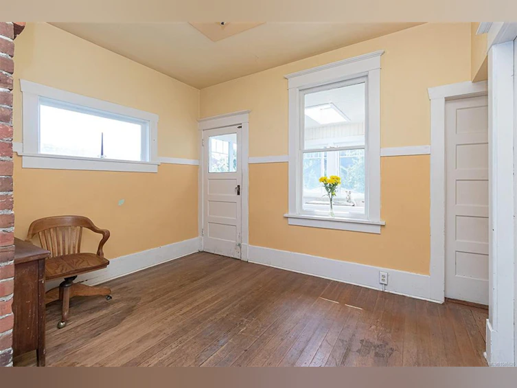 1467 Bay Street, Victoria, BC, V8R 2A6 - 11