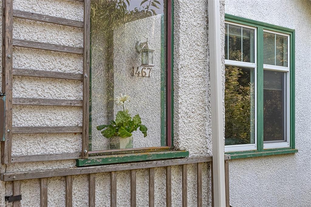 1467 Bay Street - 4