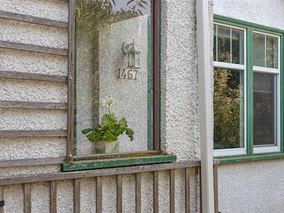 1467 Bay Street - 4