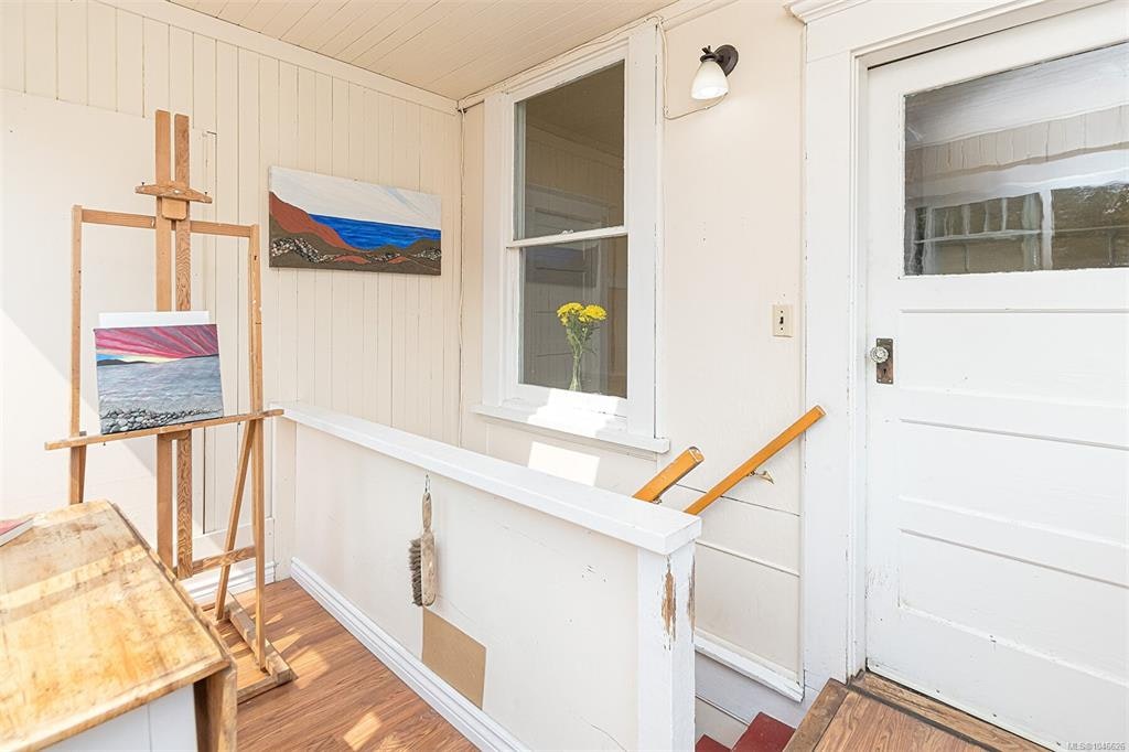 1467 Bay Street, Victoria, BC, V8R 2A6 - 22