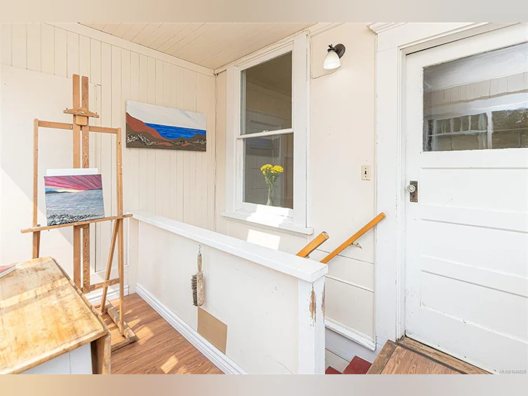 1467 Bay Street, Victoria, BC, V8R 2A6 - 22