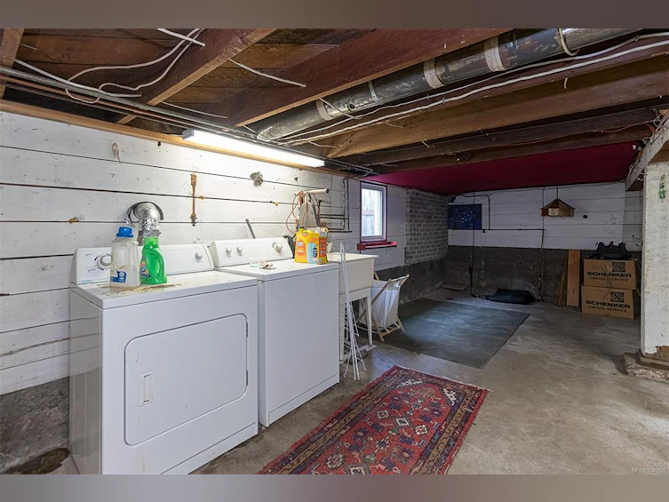 1467 Bay Street, Victoria, BC, V8R 2A6 - 24
