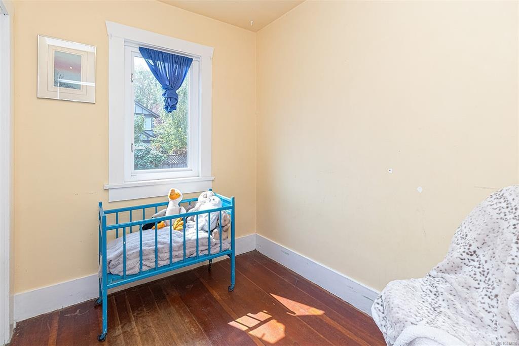 1467 Bay Street, Victoria, BC, V8R 2A6 - 19