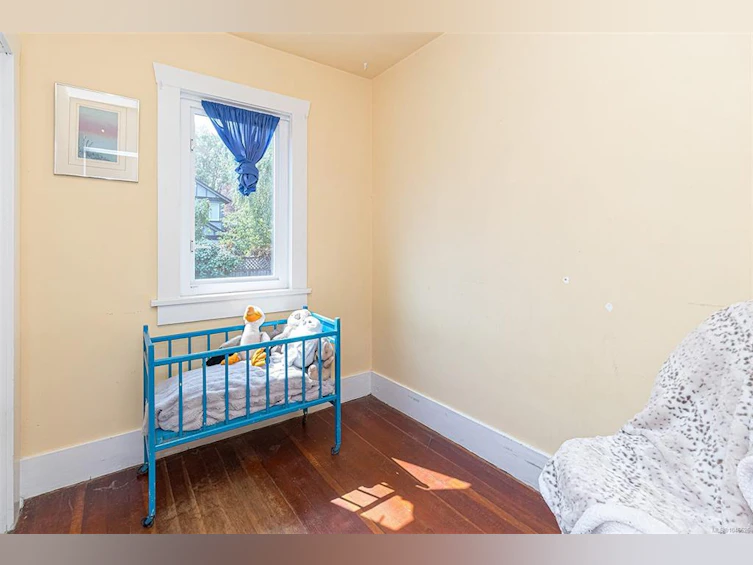 1467 Bay Street, Victoria, BC, V8R 2A6 - 19