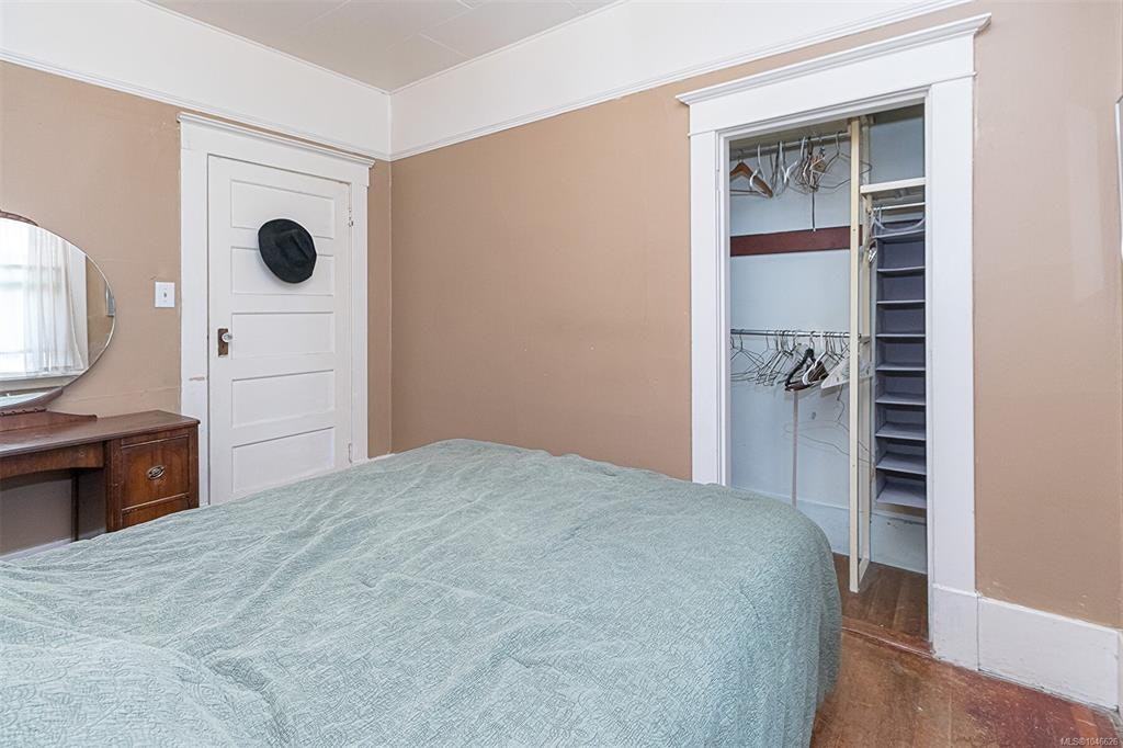 1467 Bay Street, Victoria, BC, V8R 2A6 - 17