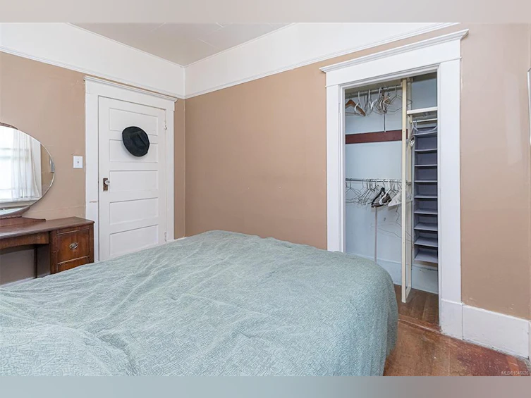 1467 Bay Street, Victoria, BC, V8R 2A6 - 17