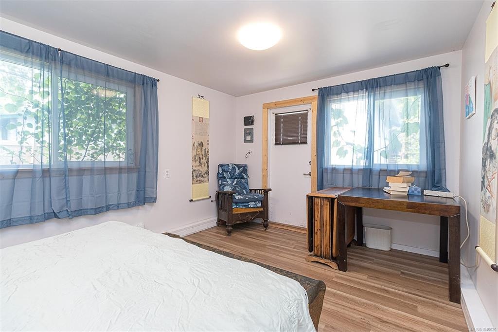1467 Bay Street, Victoria, BC, V8R 2A6 - 28