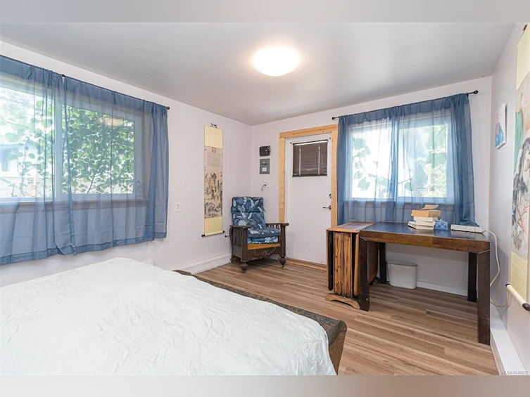 1467 Bay Street, Victoria, BC, V8R 2A6 - 28