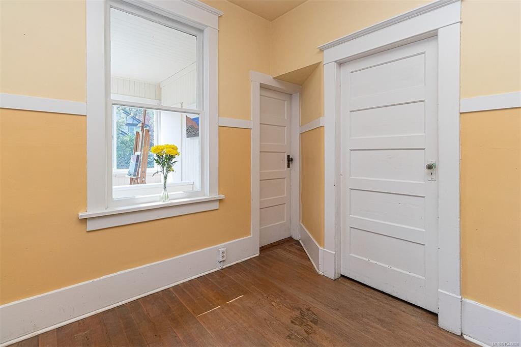 1467 Bay Street, Victoria, BC, V8R 2A6 - 10