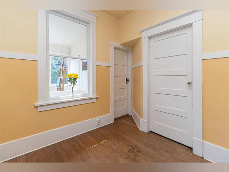 1467 Bay Street, Victoria, BC, V8R 2A6 - 10