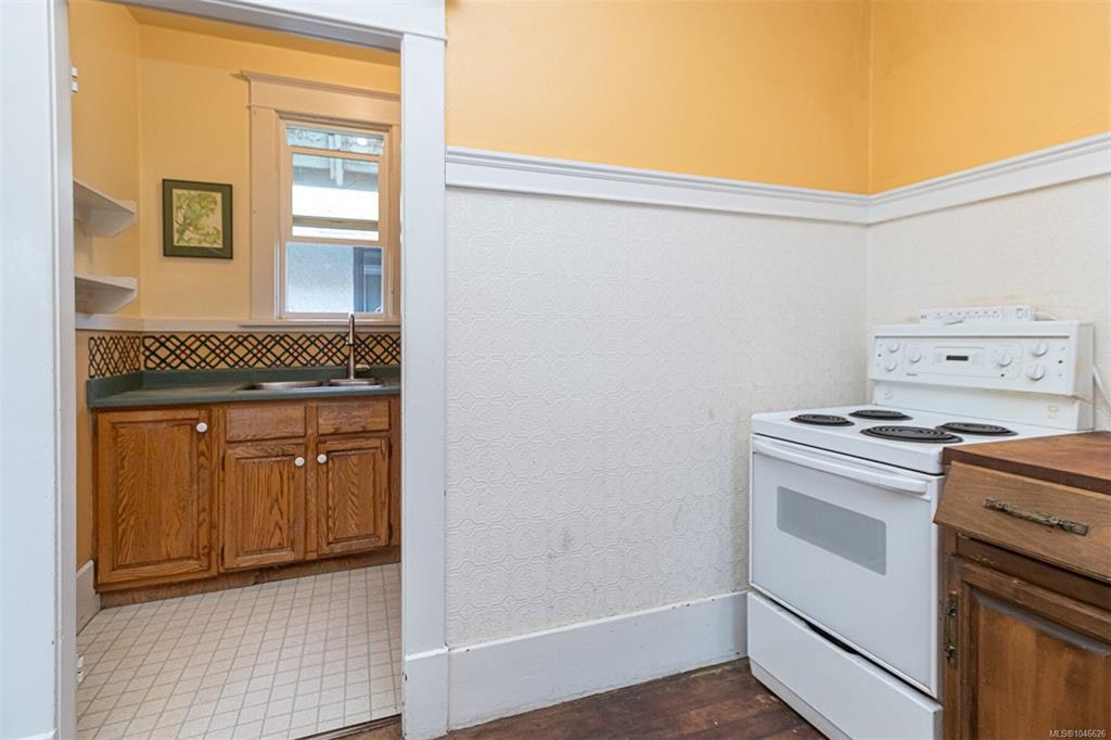 1467 Bay Street, Victoria, BC, V8R 2A6 - 13