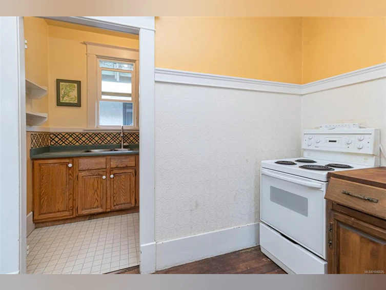 1467 Bay Street, Victoria, BC, V8R 2A6 - 13