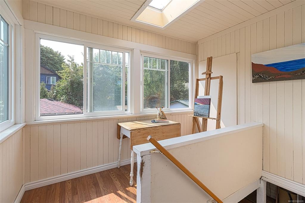 1467 Bay Street, Victoria, BC, V8R 2A6 - 21
