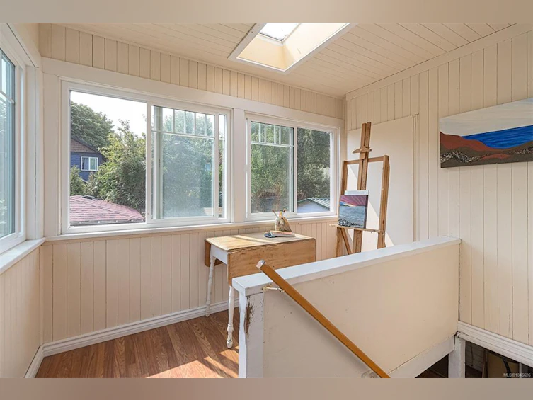 1467 Bay Street, Victoria, BC, V8R 2A6 - 21