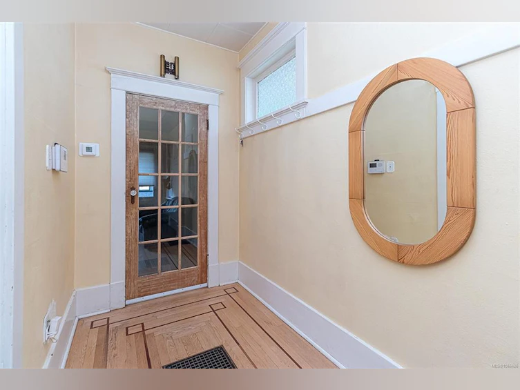 1467 Bay Street, Victoria, BC, V8R 2A6 - 8