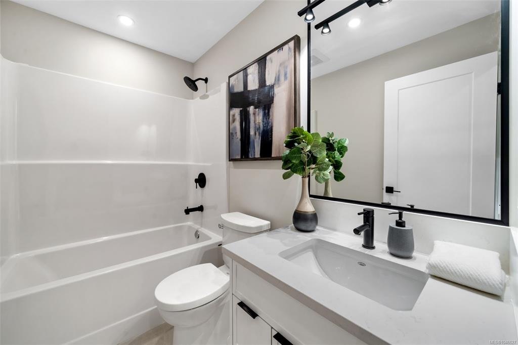 2511 Bronzite Place, Langford, BC, V9B 7E2 - 11