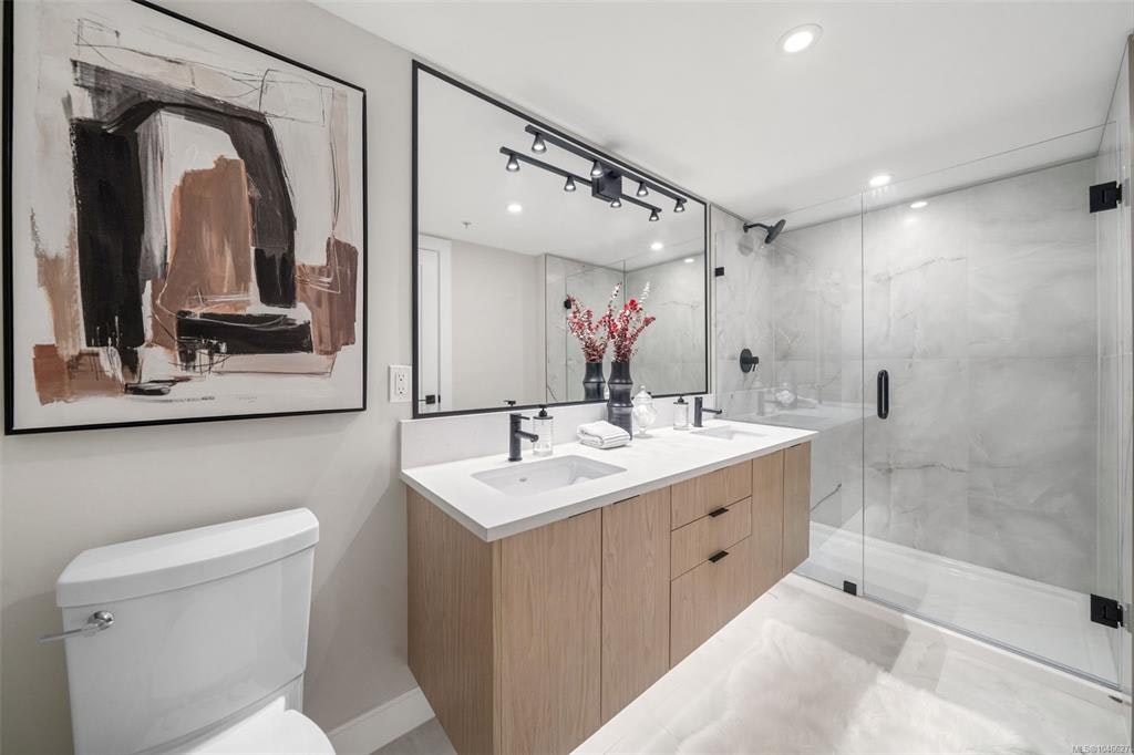 2511 Bronzite Place, Langford, BC, V9B 7E2 - 9