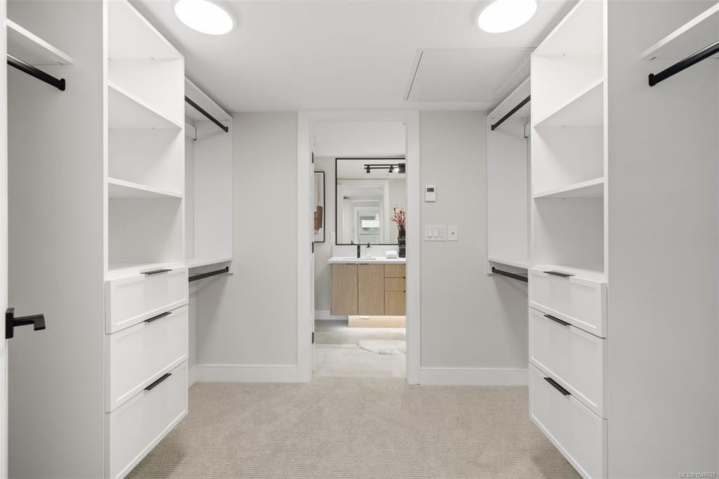 2511 Bronzite Place, Langford, BC, V9B 7E2 - 10