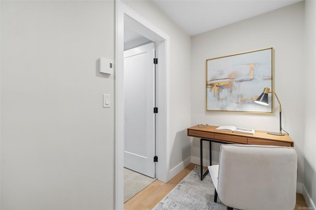 2511 Bronzite Place, Langford, BC, V9B 7E2 - 17