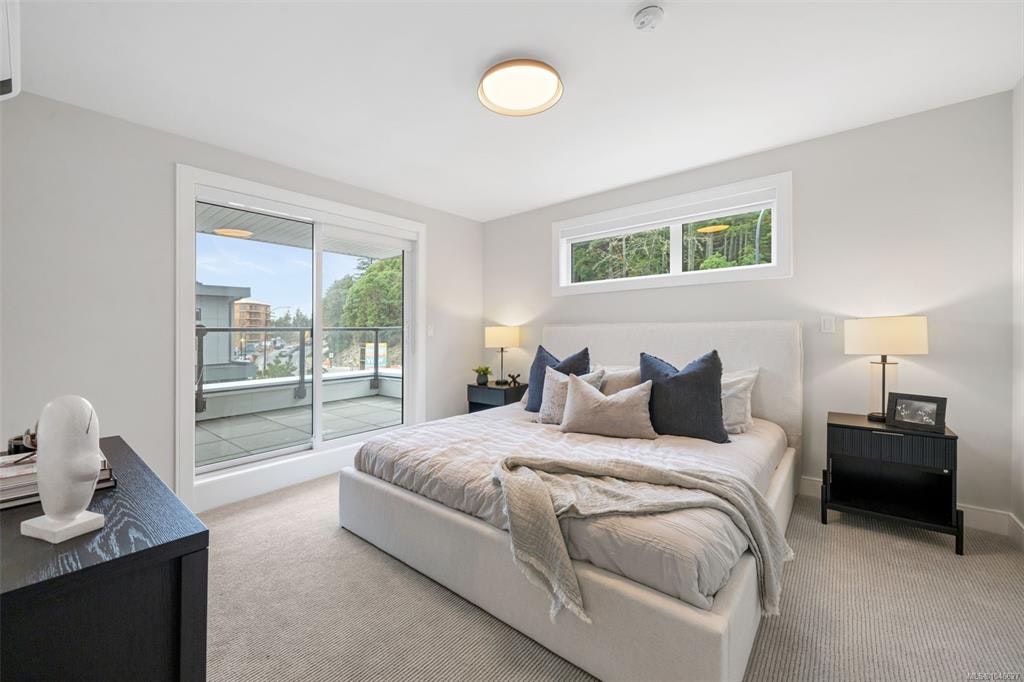 2511 Bronzite Place, Langford, BC, V9B 7E2 - 8