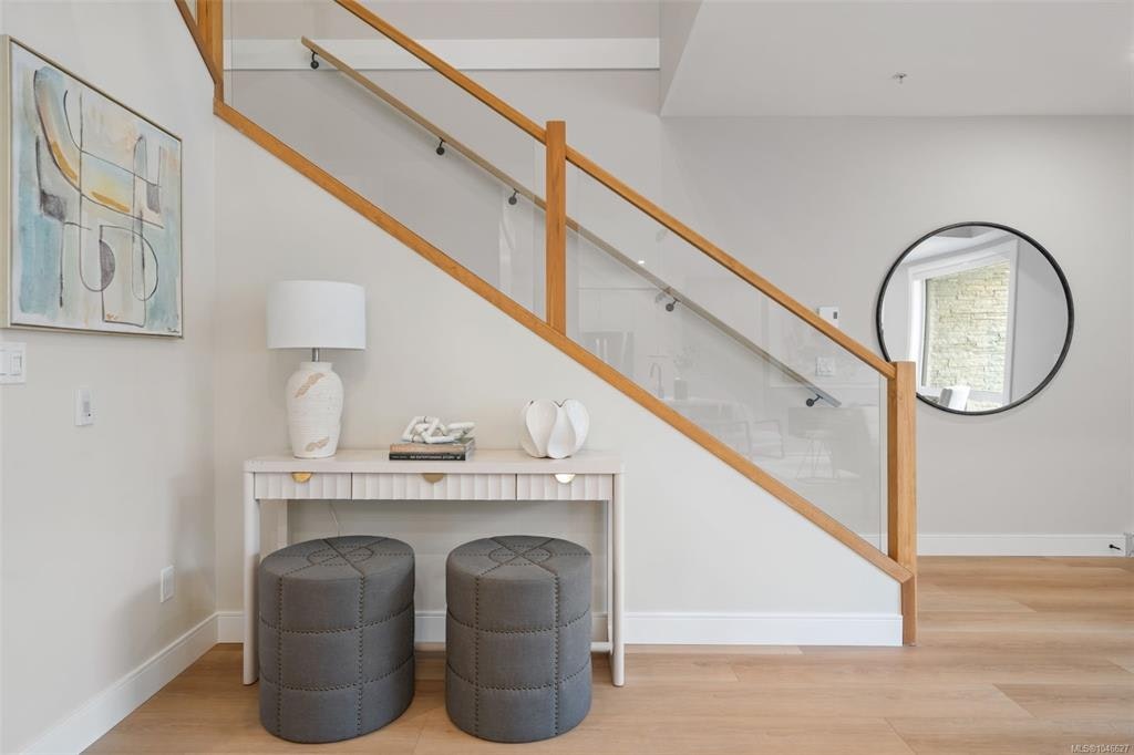 2511 Bronzite Place, Langford, BC, V9B 7E2 - 16