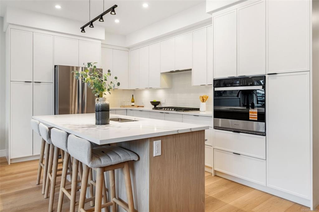 2511 Bronzite Place, Langford, BC, V9B 7E2 - 6