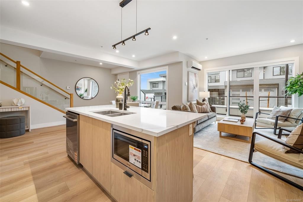 2511 Bronzite Place, Langford, BC, V9B 7E2 - 7